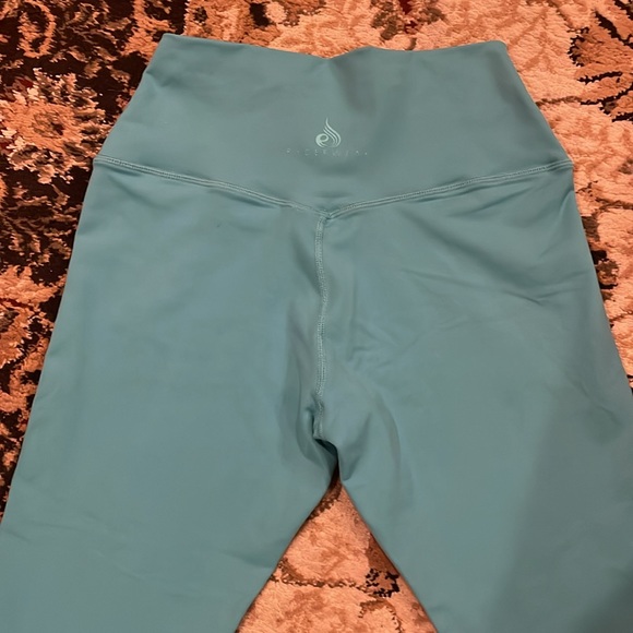 Ryderwear Workout Pants - Picture 5 of 5